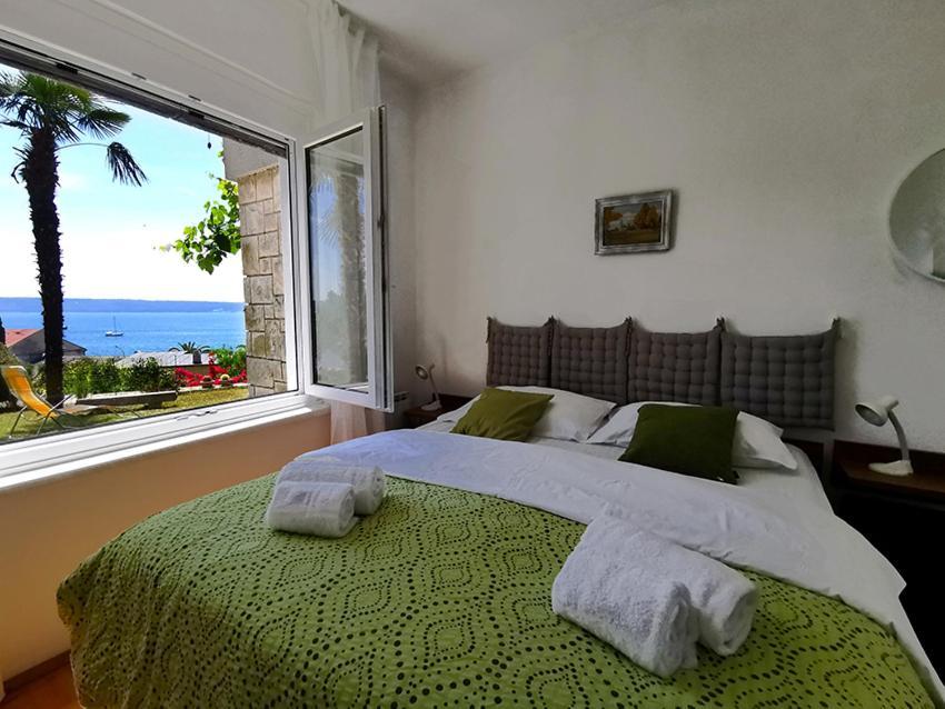 Apartments Nea By Locap Group Portorož Eksteriør billede
