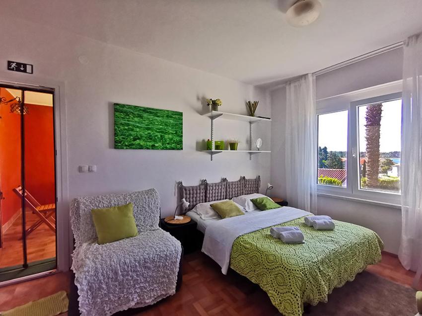 Apartments Nea By Locap Group Portorož Eksteriør billede